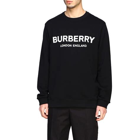 cheap burberry jumpers|burberry crewneck sweater.